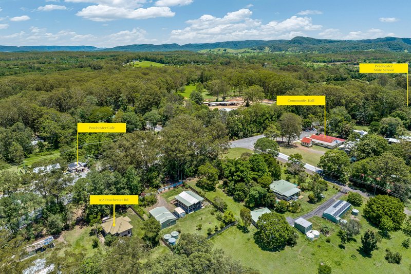 Photo - 938 Peachester Road, Peachester QLD 4519 - Image 5