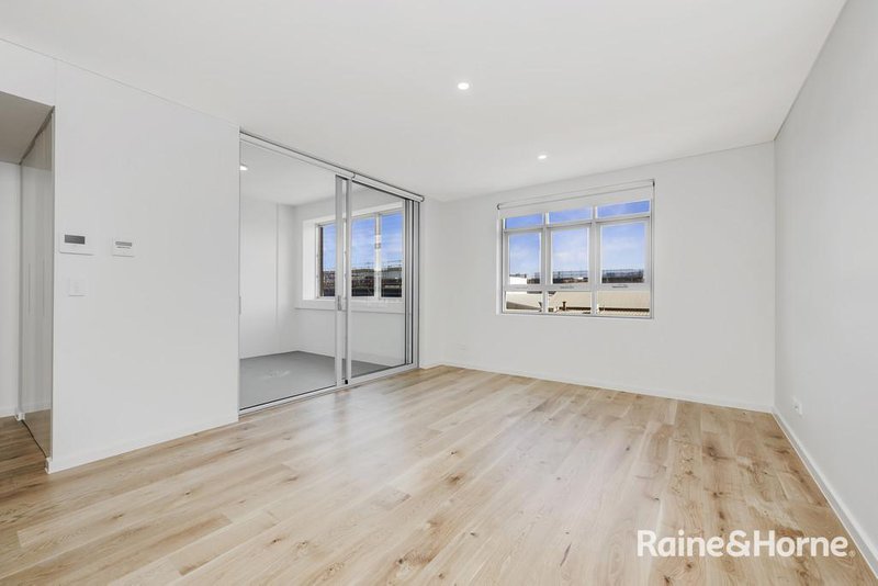 Photo - 9/38 Princes Highway, St Peters NSW 2044 - Image 3