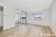 Photo - 9/38 Princes Highway, St Peters NSW 2044 - Image 3