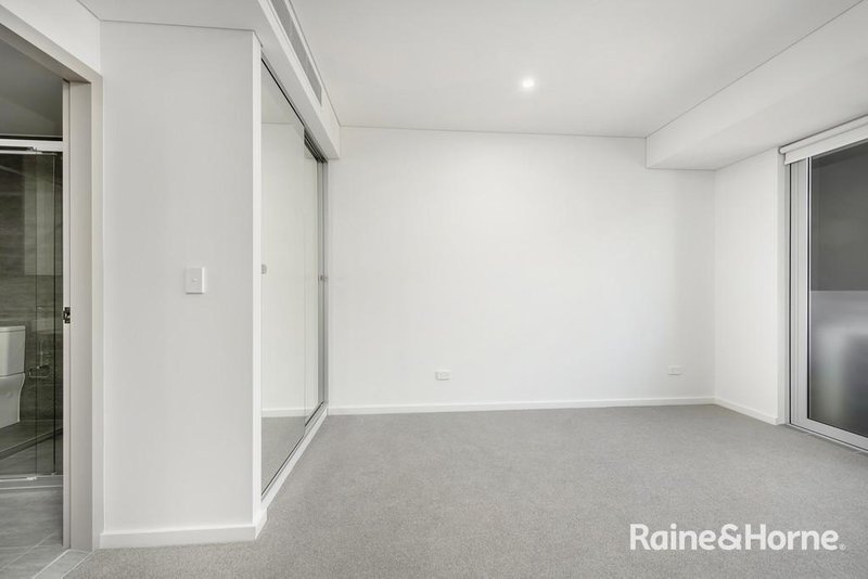 Photo - 9/38 Princes Highway, St Peters NSW 2044 - Image 4
