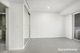 Photo - 9/38 Princes Highway, St Peters NSW 2044 - Image 4