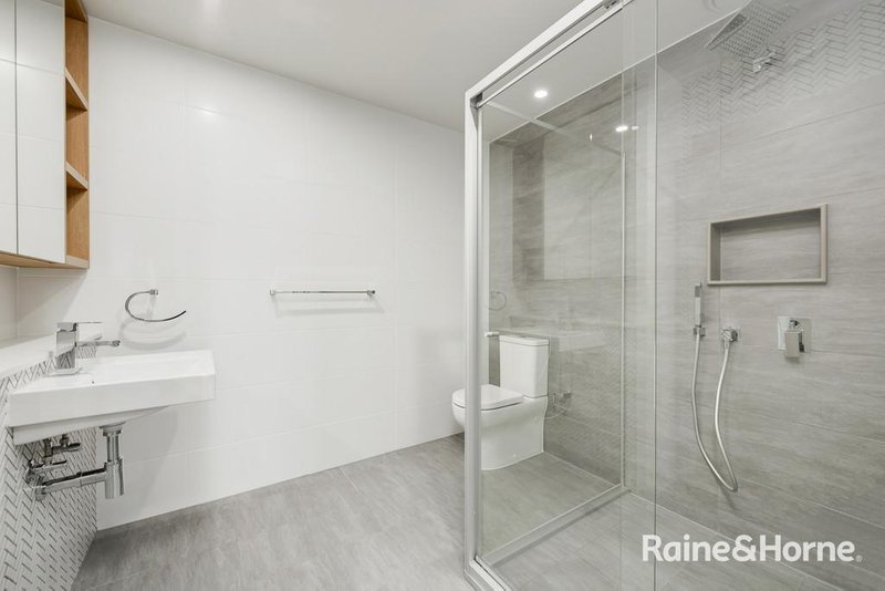 Photo - 9/38 Princes Highway, St Peters NSW 2044 - Image 5