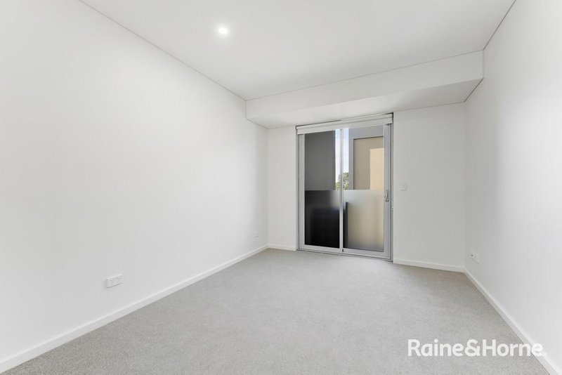 Photo - 9/38 Princes Highway, St Peters NSW 2044 - Image 6