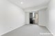 Photo - 9/38 Princes Highway, St Peters NSW 2044 - Image 6