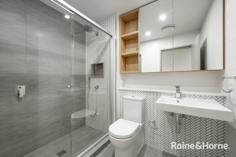Photo - 9/38 Princes Highway, St Peters NSW 2044 - Image 7