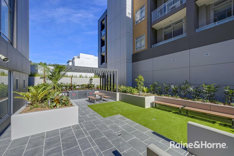 Photo - 9/38 Princes Highway, St Peters NSW 2044 - Image 8