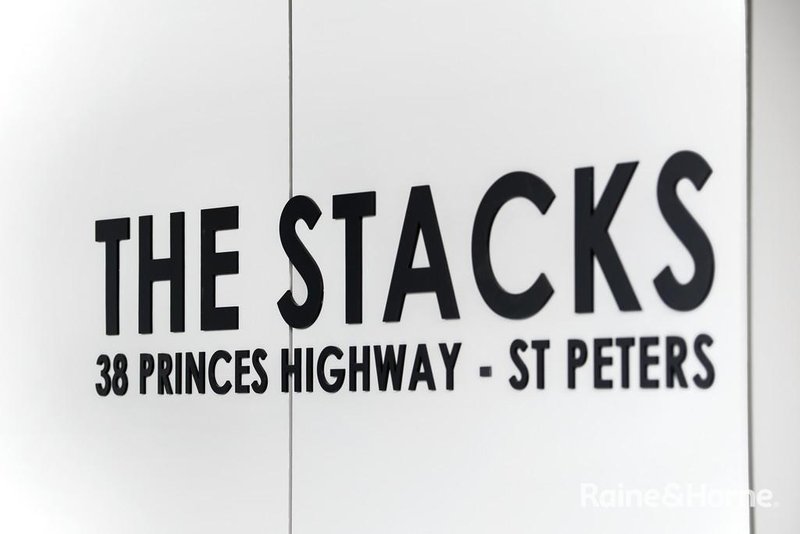 Photo - 9/38 Princes Highway, St Peters NSW 2044 - Image 11
