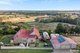 Photo - 938 Signal Flat Road, Finniss SA 5255 - Image 1
