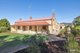 Photo - 938 Signal Flat Road, Finniss SA 5255 - Image 2