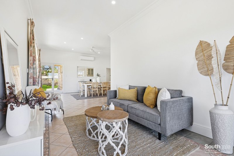 Photo - 938 Signal Flat Road, Finniss SA 5255 - Image 3