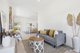 Photo - 938 Signal Flat Road, Finniss SA 5255 - Image 3