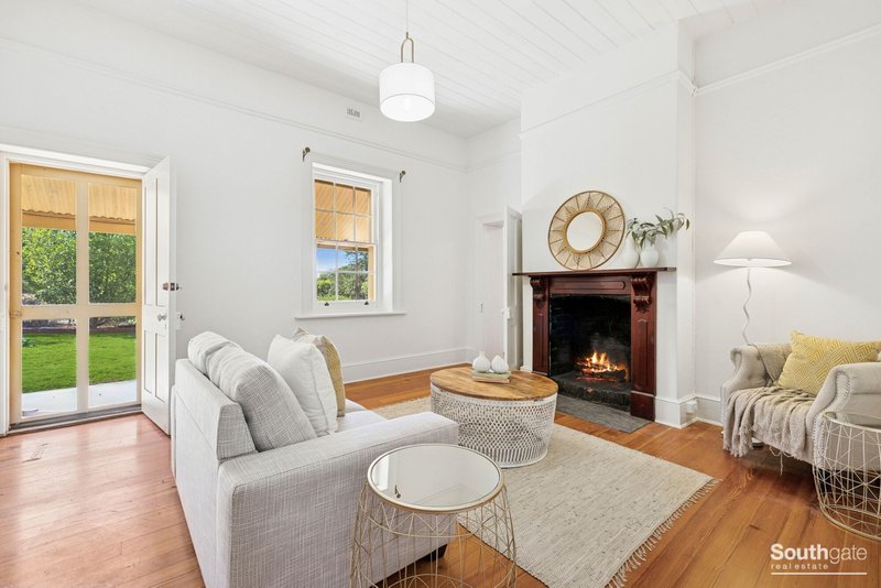 Photo - 938 Signal Flat Road, Finniss SA 5255 - Image 4