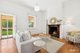 Photo - 938 Signal Flat Road, Finniss SA 5255 - Image 4