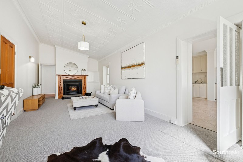 Photo - 938 Signal Flat Road, Finniss SA 5255 - Image 5