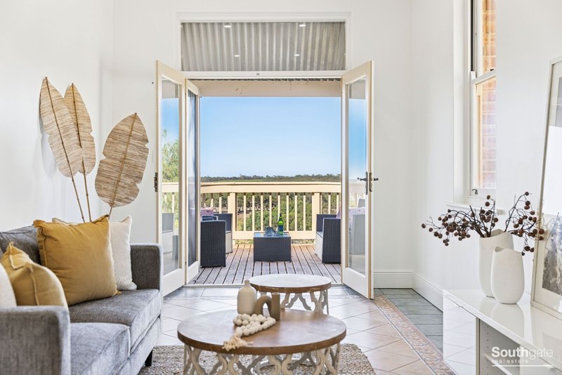 Photo - 938 Signal Flat Road, Finniss SA 5255 - Image 6