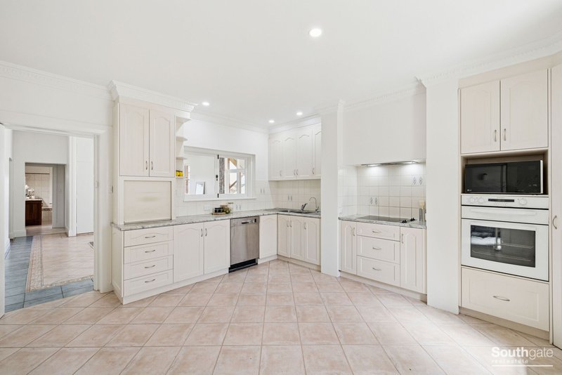 Photo - 938 Signal Flat Road, Finniss SA 5255 - Image 7
