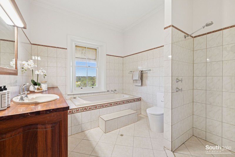 Photo - 938 Signal Flat Road, Finniss SA 5255 - Image 10