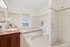 Photo - 938 Signal Flat Road, Finniss SA 5255 - Image 10