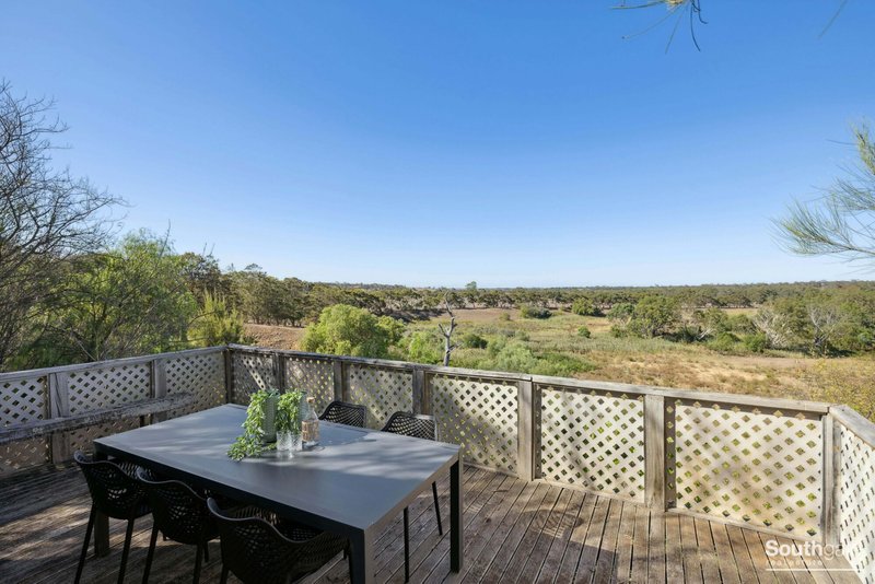Photo - 938 Signal Flat Road, Finniss SA 5255 - Image 11