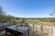 Photo - 938 Signal Flat Road, Finniss SA 5255 - Image 11