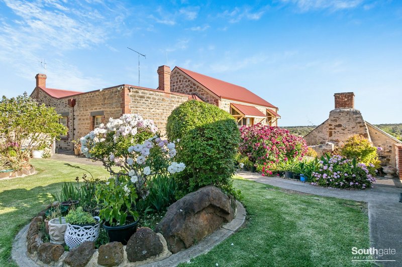 Photo - 938 Signal Flat Road, Finniss SA 5255 - Image 12