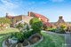 Photo - 938 Signal Flat Road, Finniss SA 5255 - Image 12