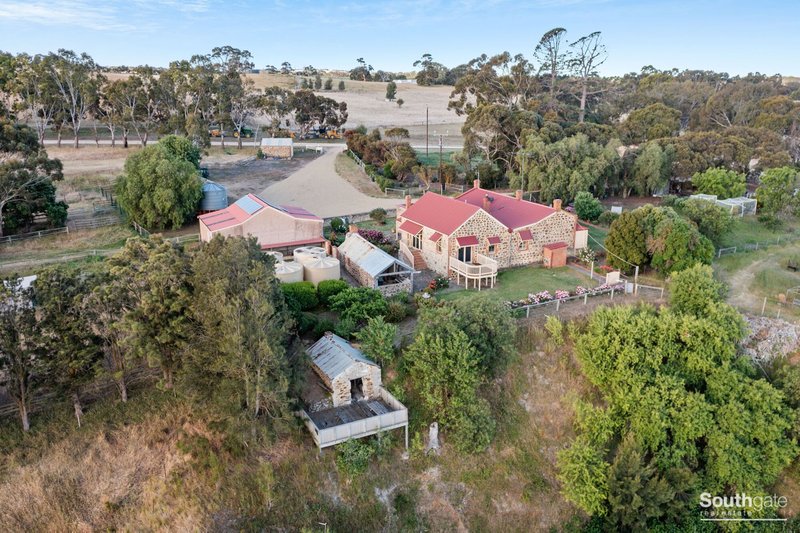 Photo - 938 Signal Flat Road, Finniss SA 5255 - Image 13