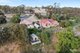 Photo - 938 Signal Flat Road, Finniss SA 5255 - Image 13