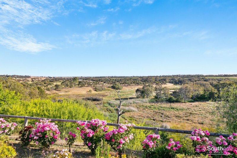 Photo - 938 Signal Flat Road, Finniss SA 5255 - Image 14