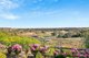 Photo - 938 Signal Flat Road, Finniss SA 5255 - Image 14
