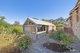 Photo - 938 Signal Flat Road, Finniss SA 5255 - Image 15