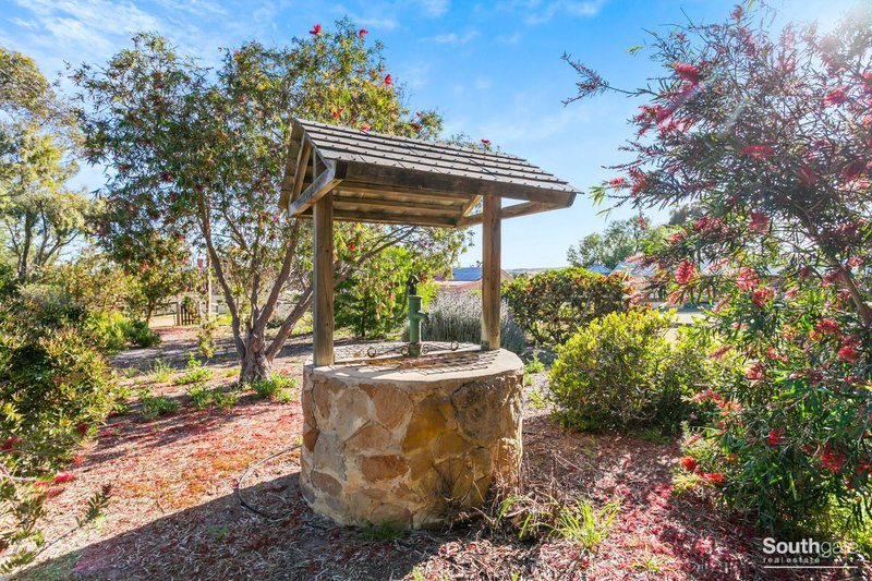 Photo - 938 Signal Flat Road, Finniss SA 5255 - Image 16