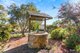 Photo - 938 Signal Flat Road, Finniss SA 5255 - Image 16