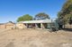 Photo - 938 Signal Flat Road, Finniss SA 5255 - Image 17