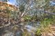 Photo - 938 Signal Flat Road, Finniss SA 5255 - Image 18