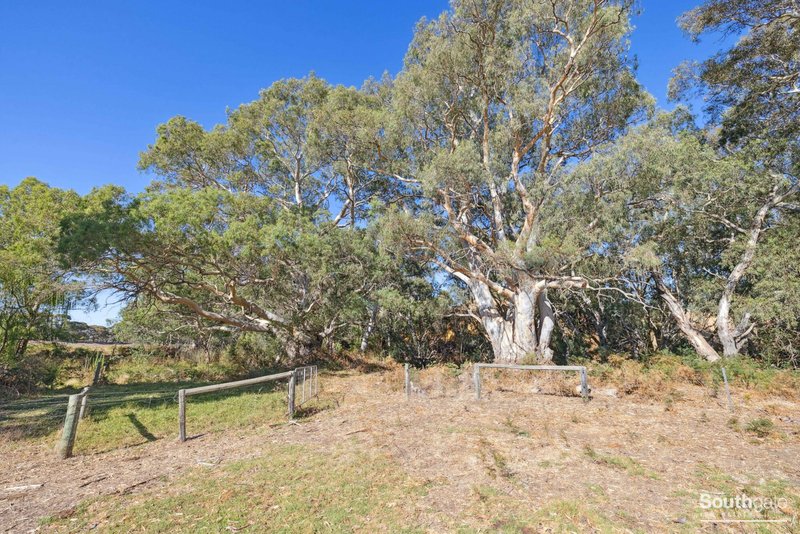 Photo - 938 Signal Flat Road, Finniss SA 5255 - Image 19