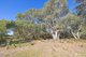 Photo - 938 Signal Flat Road, Finniss SA 5255 - Image 19