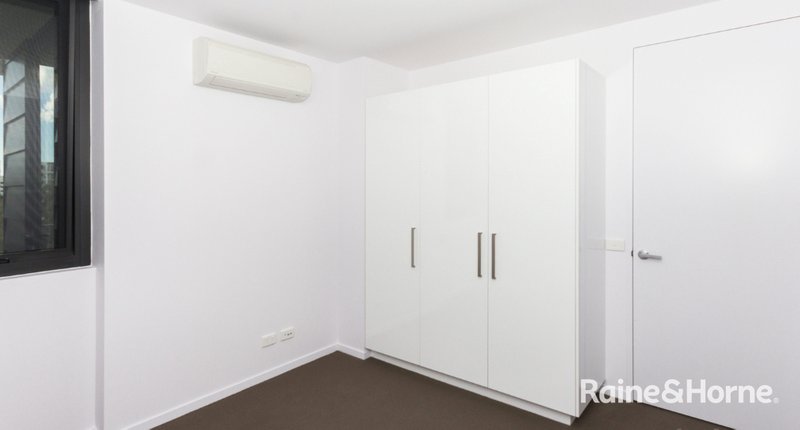 Photo - 93/8 Veryard Lane, Belconnen ACT 2617 - Image 5