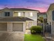 Photo - 93/80 Coora Street, Wishart QLD 4122 - Image 1