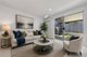 Photo - 93/80 Coora Street, Wishart QLD 4122 - Image 3