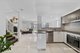 Photo - 93/80 Coora Street, Wishart QLD 4122 - Image 4