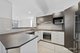 Photo - 93/80 Coora Street, Wishart QLD 4122 - Image 5