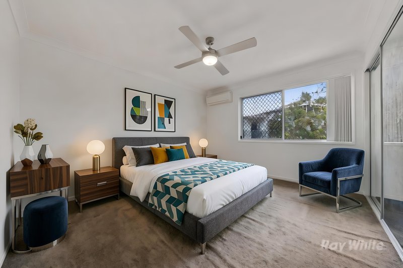 Photo - 93/80 Coora Street, Wishart QLD 4122 - Image 6