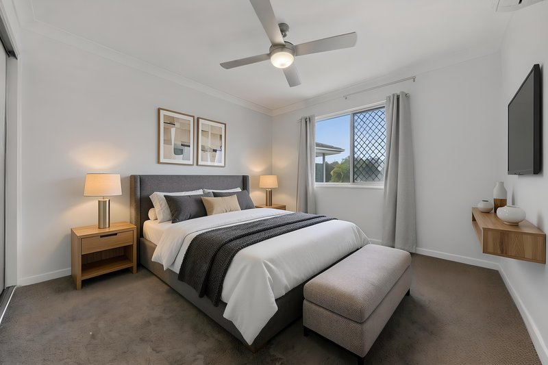 Photo - 93/80 Coora Street, Wishart QLD 4122 - Image 7