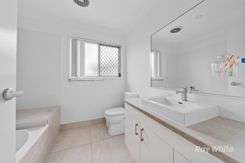 Photo - 93/80 Coora Street, Wishart QLD 4122 - Image 8