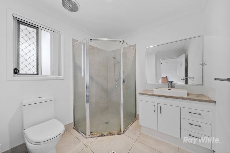 Photo - 93/80 Coora Street, Wishart QLD 4122 - Image 10