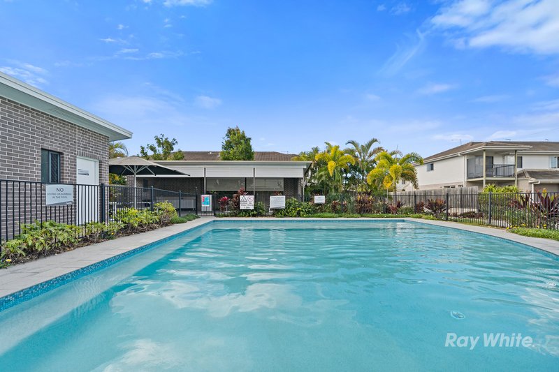 Photo - 93/80 Coora Street, Wishart QLD 4122 - Image 11