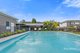 Photo - 93/80 Coora Street, Wishart QLD 4122 - Image 11
