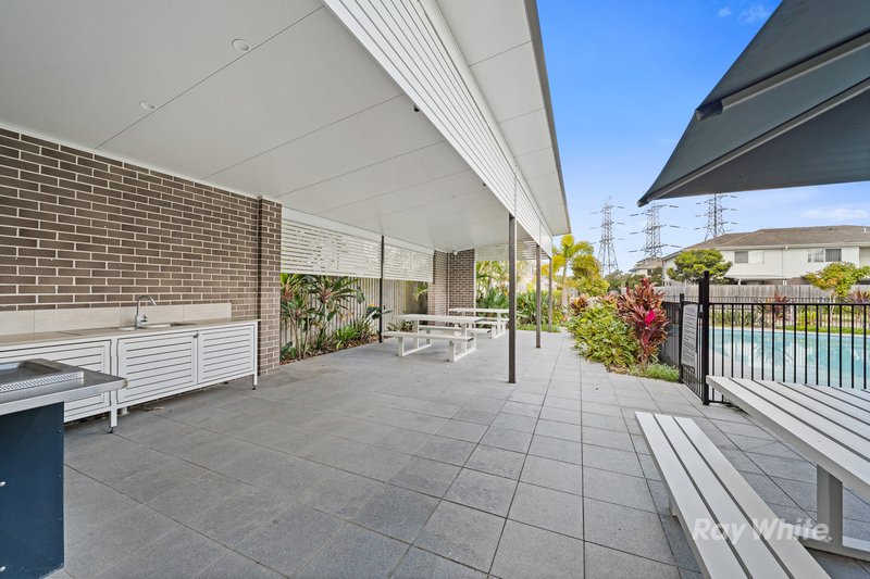 Photo - 93/80 Coora Street, Wishart QLD 4122 - Image 12