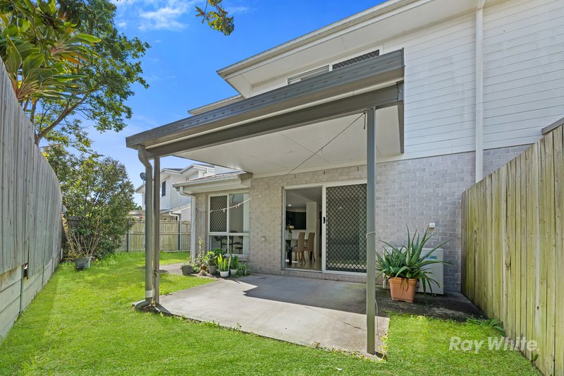 Photo - 93/80 Coora Street, Wishart QLD 4122 - Image 14